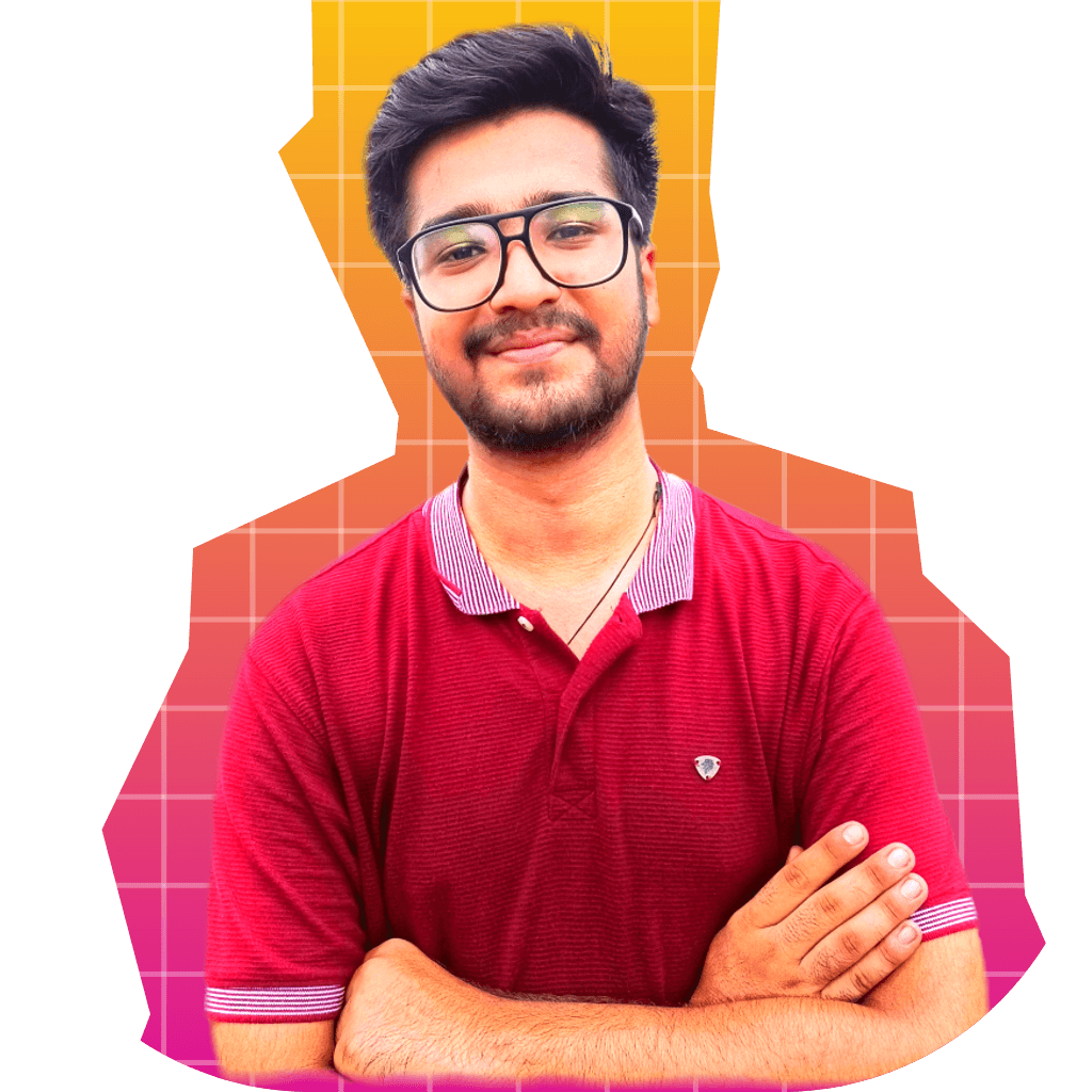 Akshat Jangid